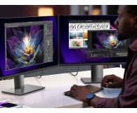 UGREEN Kabel Display Port do HDMI DP119 4K 2m jednokierunkowy - 1489031 - zdjęcie 3